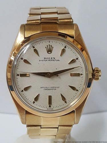 rolex 6564 bracelet|Rolex bracelets.